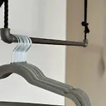 Modernes, Mediales Apartment, Naehe Der Neuen Leipziger Messe, Bis Vier Personen Daire *