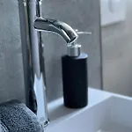 Modernes, Mediales Apartment, Naehe Der Neuen Leipziger Messe, Bis Vier Personen Daire *