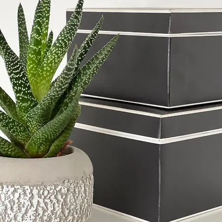 Modernes, Mediales Apartment, Naehe Der Neuen Leipziger Messe, Bis Vier Personen Lipcse