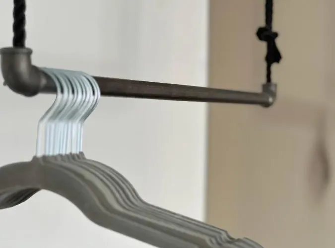 Modernes, Mediales Apartment, Naehe Der Neuen Leipziger Messe, Bis Vier Personen Апартаменты *