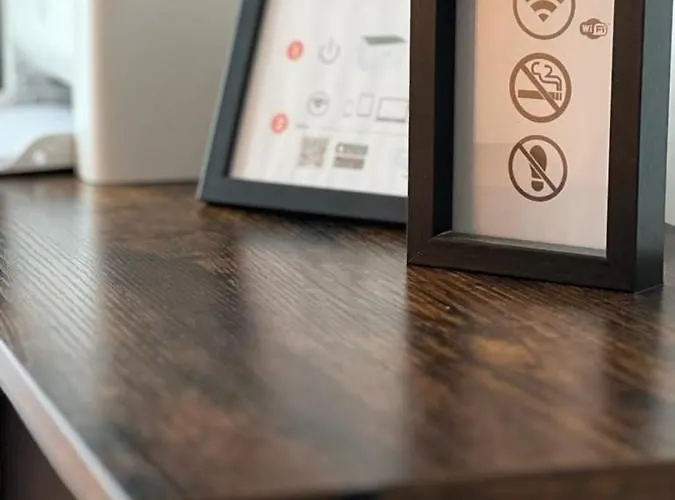 Modernes, Mediales Apartment, Naehe Der Neuen Leipziger Messe, Bis Vier Personen Апартаменты Лейпциг